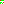 Destellos dst-7347505
