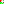 Destellos dst-7347534