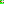 Destellos dst-7347535