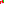 Destellos dst-734755