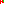 Destellos dst-734757