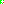Destellos dst-7347576
