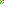 Destellos dst-7347606