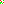 Destellos dst-7347610