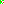 Destellos dst-7347706