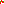 Destellos dst-734775