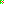 Destellos dst-7347901