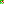 Destellos dst-7347907