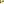 Destellos dst-7348