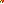 Destellos dst-73480