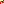 Destellos dst-734800