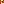 Destellos dst-734801