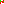 Destellos dst-734802