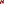 Destellos dst-734803