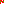 Destellos dst-734804