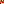 Destellos dst-734805