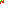 Destellos dst-734806