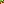 Destellos dst-734807