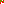 Destellos dst-734808