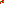 Destellos dst-734809