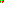 Destellos dst-73481