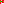 Destellos dst-734810