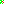 Destellos dst-7348102