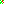 Destellos dst-7348105