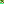 Destellos dst-7348106