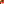 Destellos dst-734813