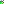 Destellos dst-7348141