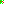 Destellos dst-7348145