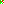 Destellos dst-7348146