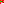 Destellos dst-734815