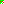 Destellos dst-7348158