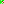 Destellos dst-7348195