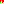 Destellos dst-73482
