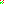 Destellos dst-7348201
