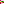 Destellos dst-734854