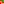 Destellos dst-734900