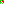 Destellos dst-7349003