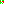 Destellos dst-7349005