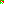 Destellos dst-7349006