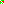 Destellos dst-7349007