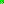 Destellos dst-7349009