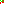 Destellos dst-734901