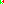 Destellos dst-7349015