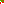 Destellos dst-734902