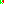 Destellos dst-7349024
