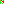 Destellos dst-7349034